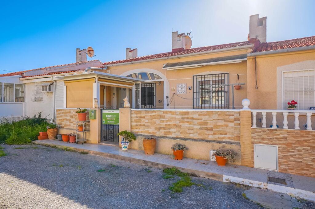 Main image of property: Valencia, Alicante, La Marina