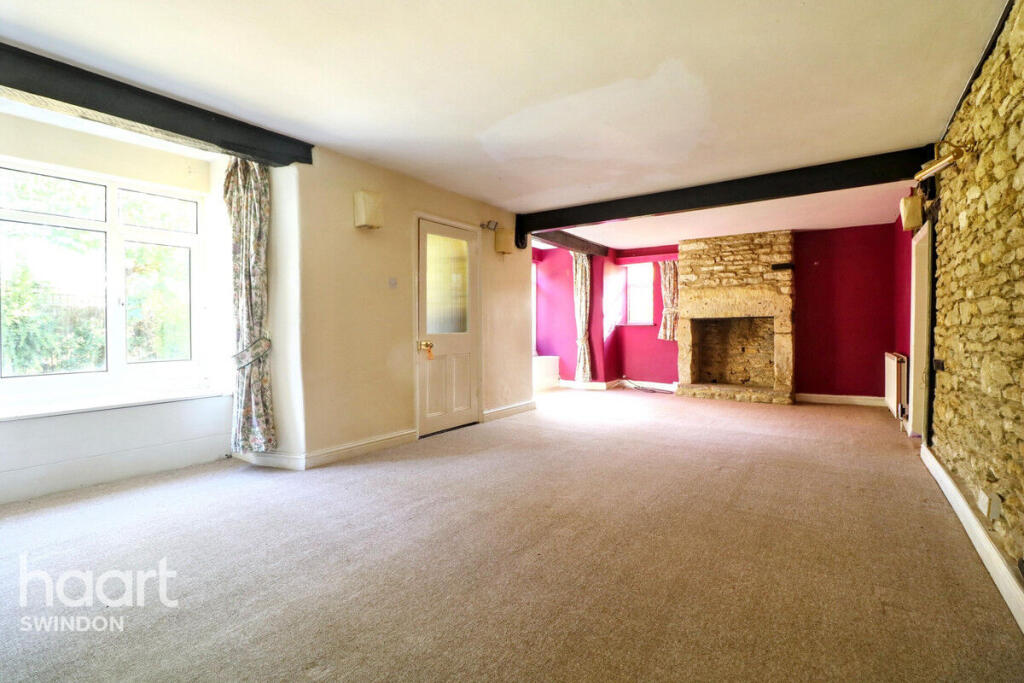 Main image of property: Silver Street, MALMESBURY