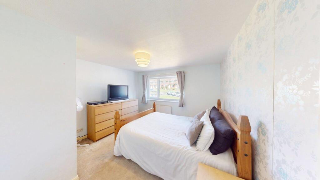 House in Westhoughton, Wingates - View 6