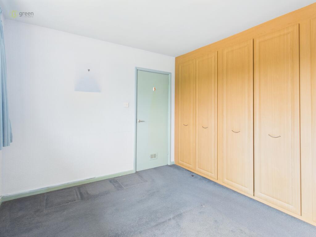 Additional image 29 of Fir Tree Grove, Sutton Coldfield, B73