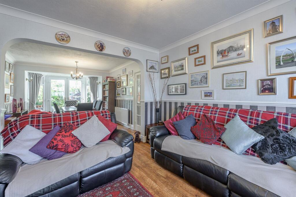 Additional image 13 of Highbury Avenue, Rowley Regis, B65 9PP