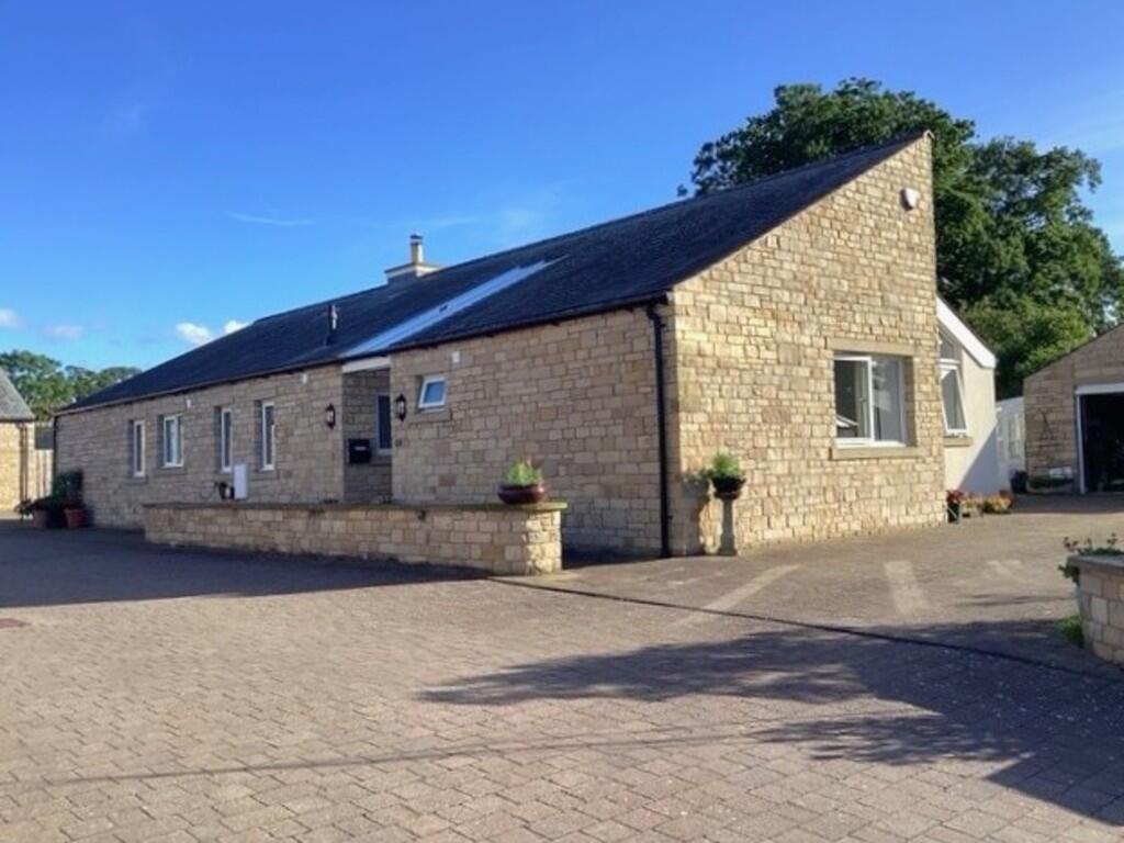 Main image of property: 5 St. Marys Court, Wreay