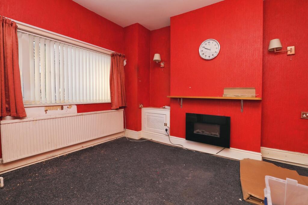 Woodland Road, Liverpool, L4 photo 2