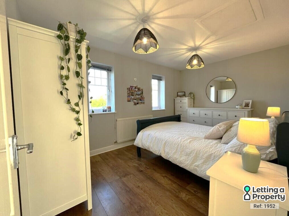 Additional image 9 of Coppice Gate, Redditch, B97 5LH