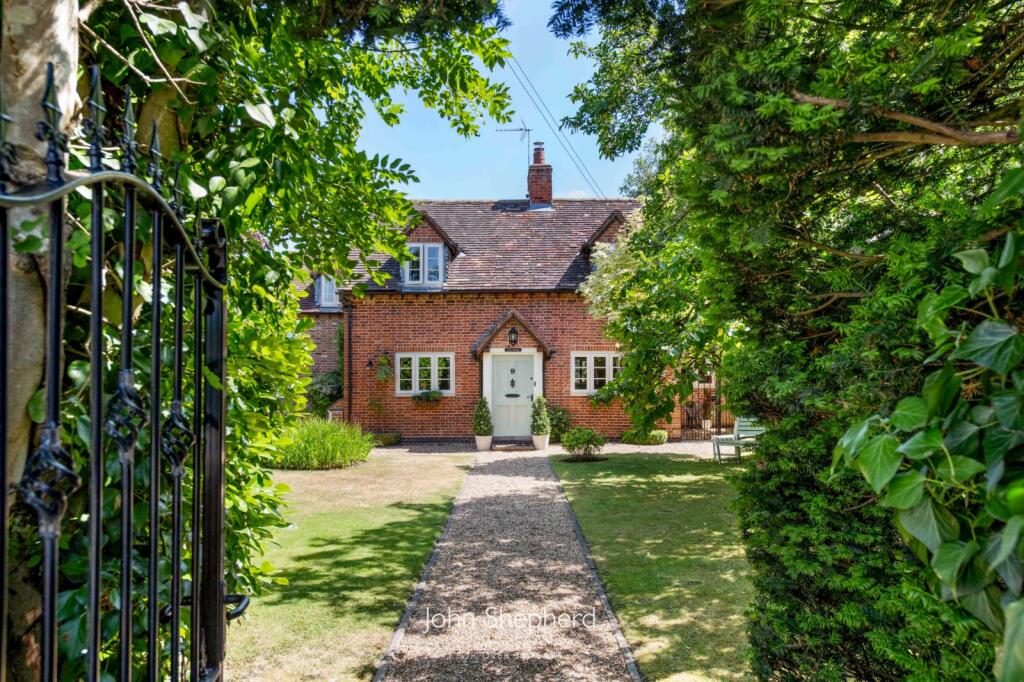 Additional image 8 of Spring Lane, Hockley Heath, Solihull, B94