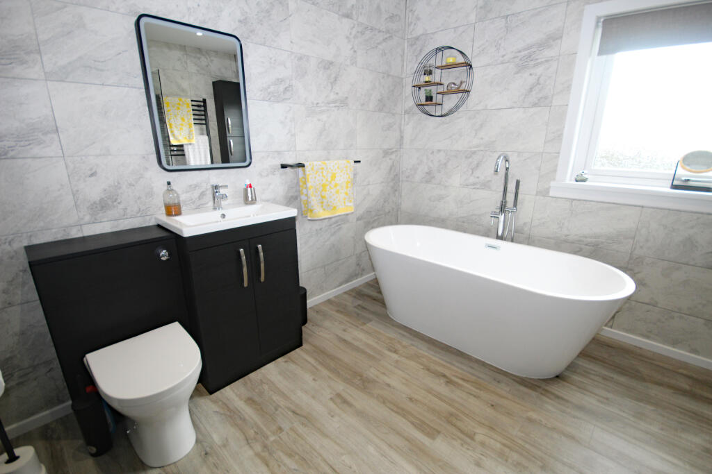 Additional image 18 of Great Western Road, Buckie