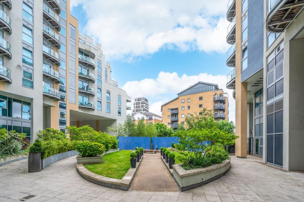 Property photo 9