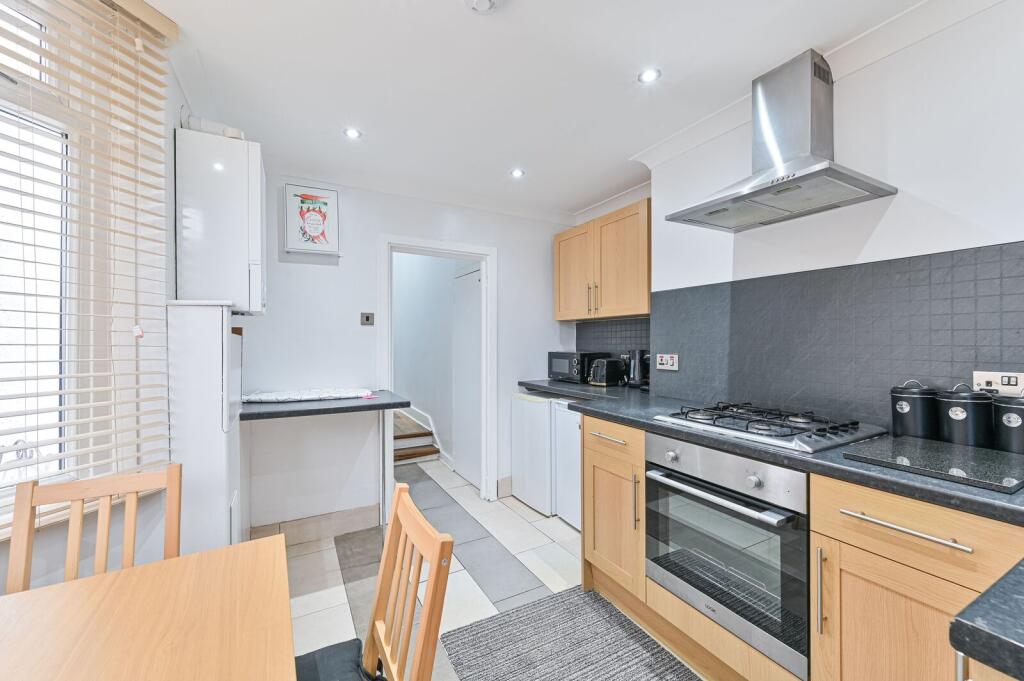 Property photo 6