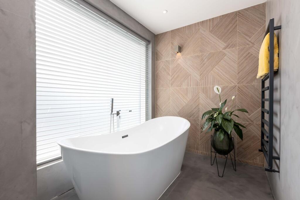 Additional image 18 of Elgin Road, Lilliput, BH14