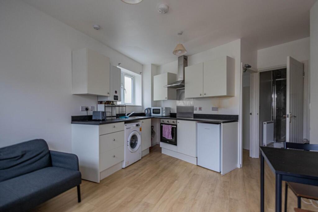 Main image of property: Ashley Down Road, Bishopston, Bristol