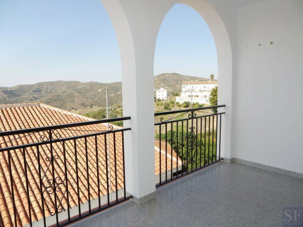 Main image of property: Andalucia, Malaga, Cómpeta