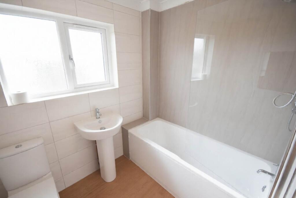 House in Torridge, Bideford - View 5