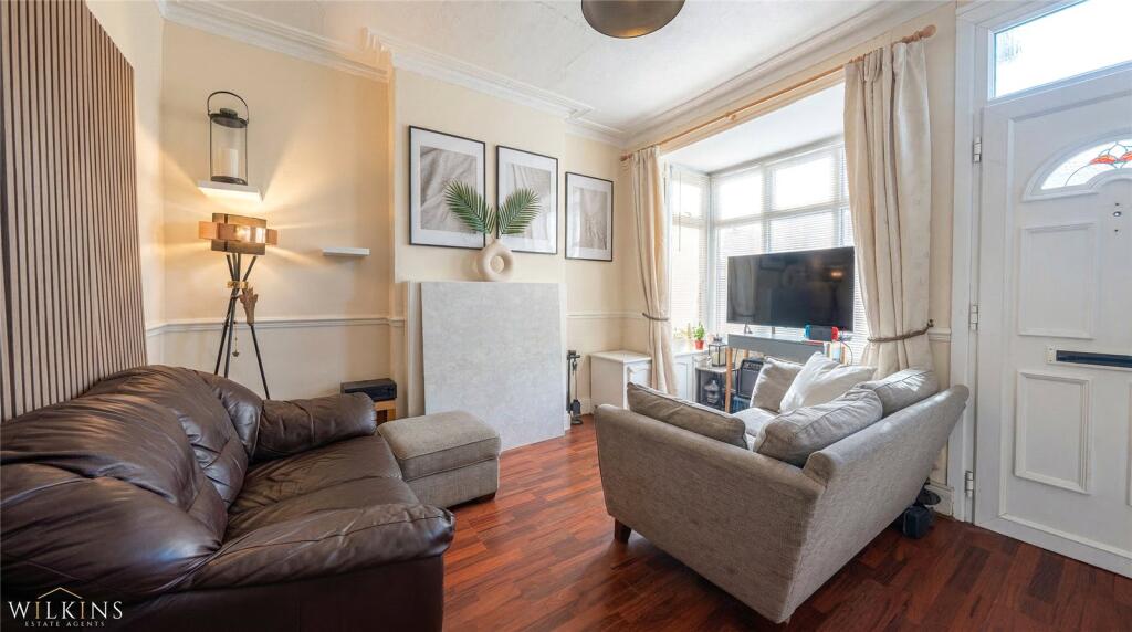 Additional image 2 of Yew Tree Road, Sutton Coldfield, West Midlands, B73