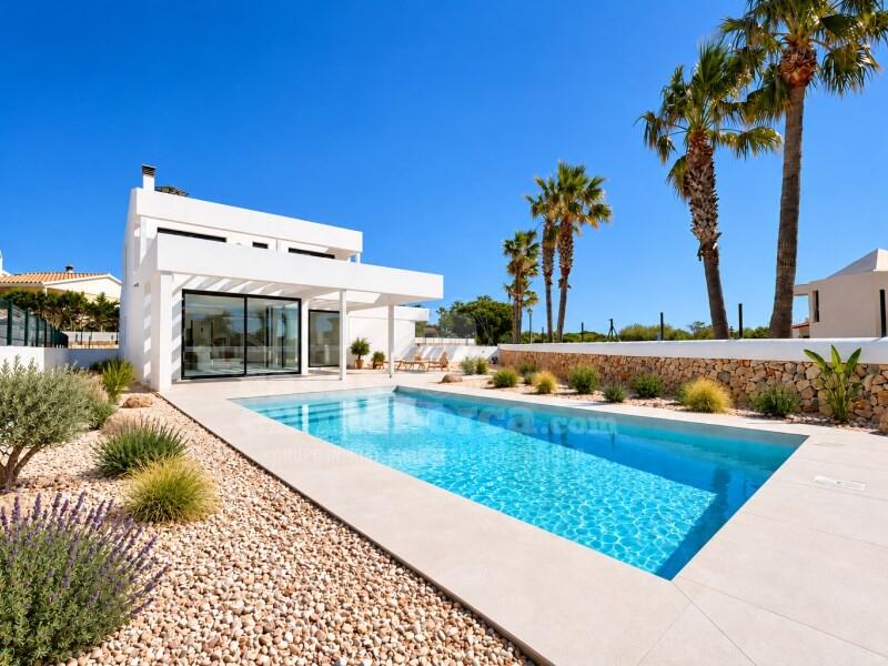 Main image of property: Balearic Islands, Menorca, Ciudadela