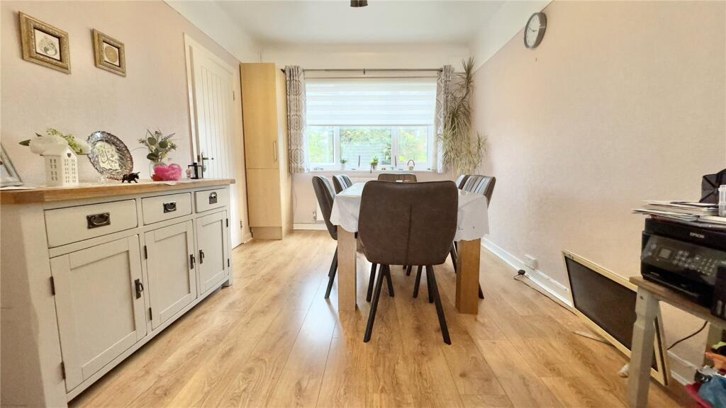 Greenbank Road, Wirral, Merseyside, CH48 photo 3