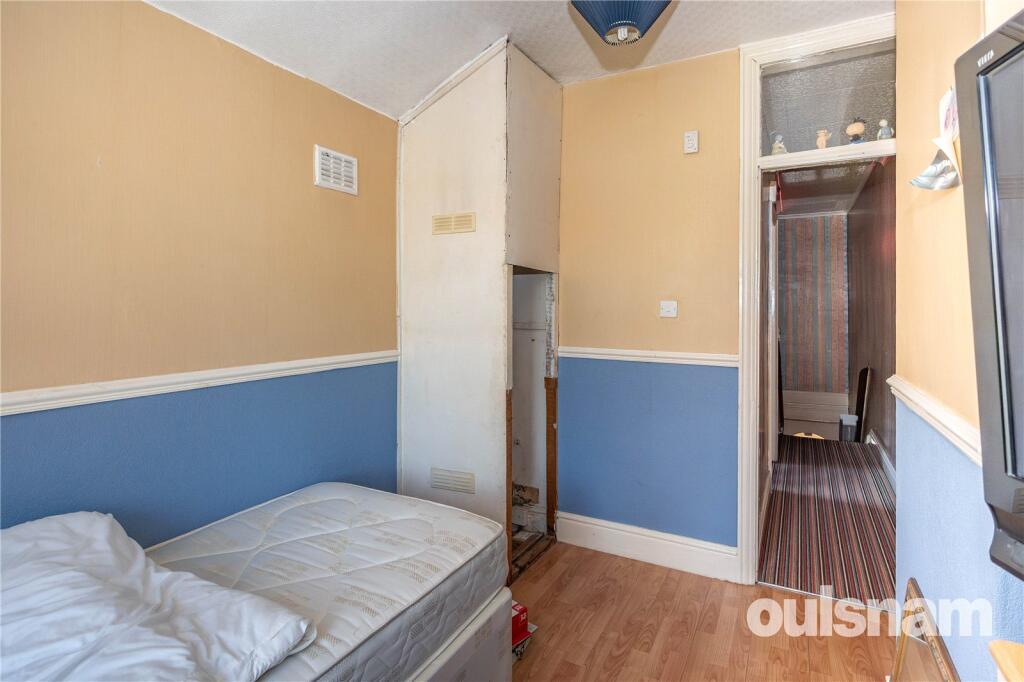 Additional image 17 of Beaumont Road, Bournville, Birmingham, B30