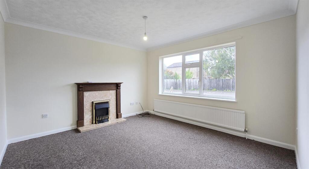 Highgrove, Long Sutton, photo 4