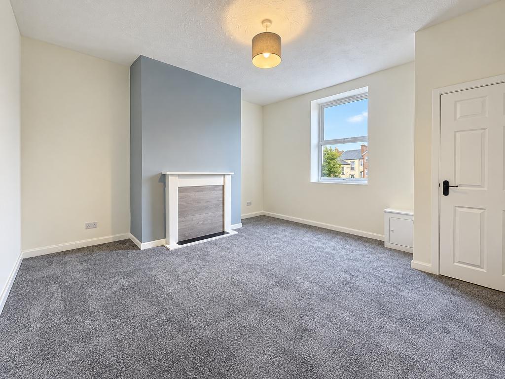 House in Manchester - View 2