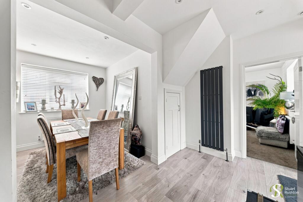 House in Warrington - View 5