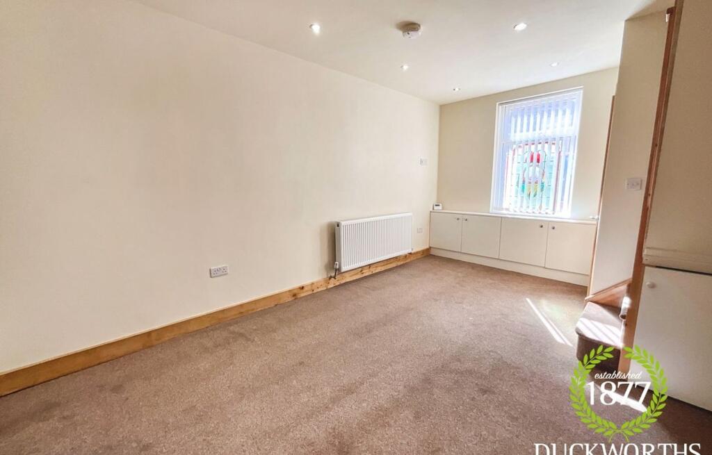 Main image of property: Dale Street, Accrington, BB5