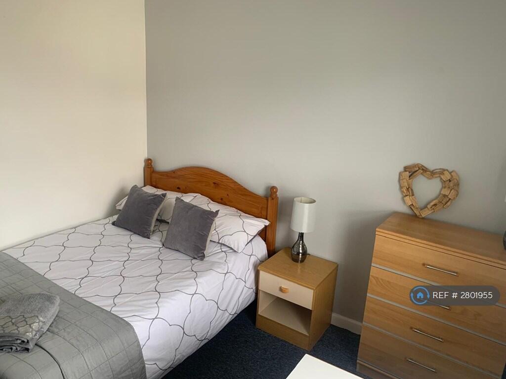 Additional image 7 of Madison Avenue, Bournemouth, BH1