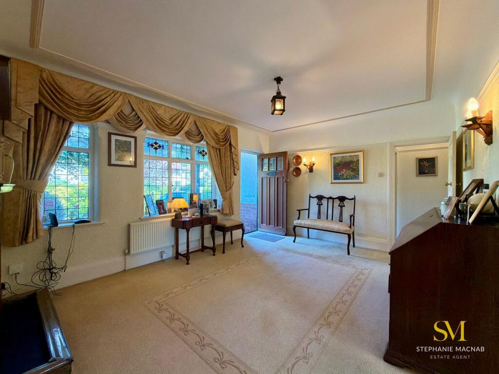 House in Sefton, Formby - View 5