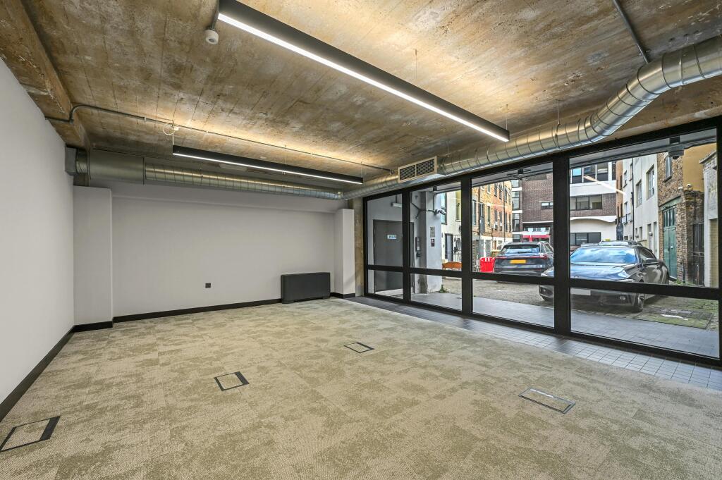 OL-BC-338GoswellRoad-30.JPG