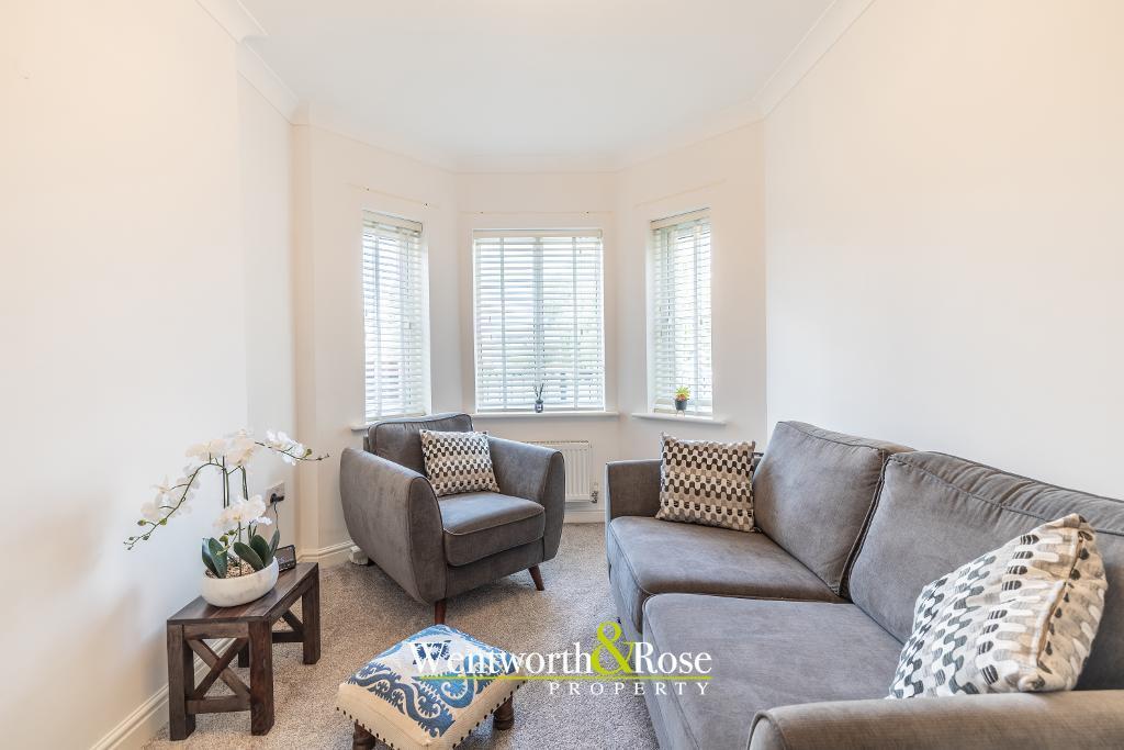 Additional image 3 of Barley Road, Edgbaston, Birmingham, B16 0QE