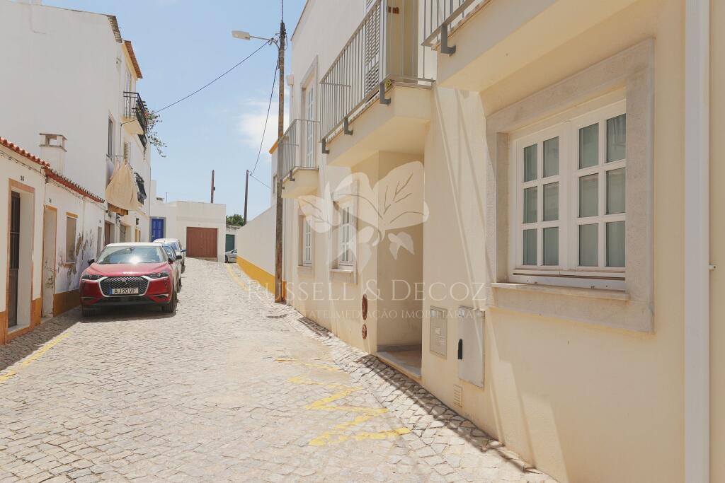 Main image of property: Algarve, Tavira (Santa Maria e Santiago)