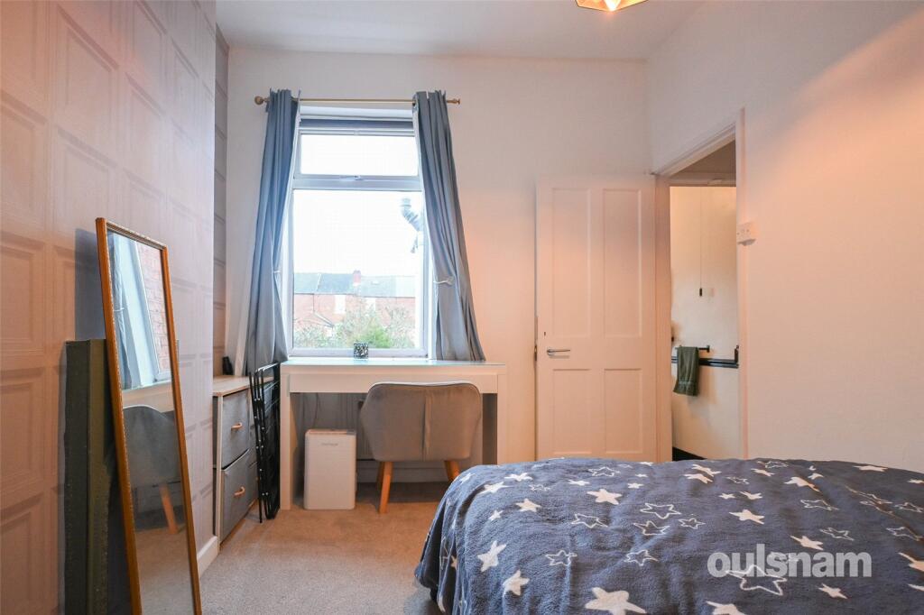 Additional image 14 of Weston Road, Smethwick, West Midlands, B67