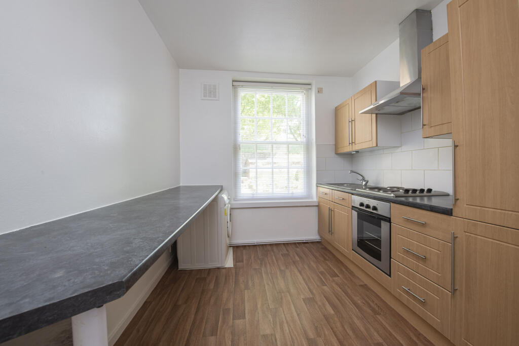 Main image of property: Vicarage Crescent, London, SW11