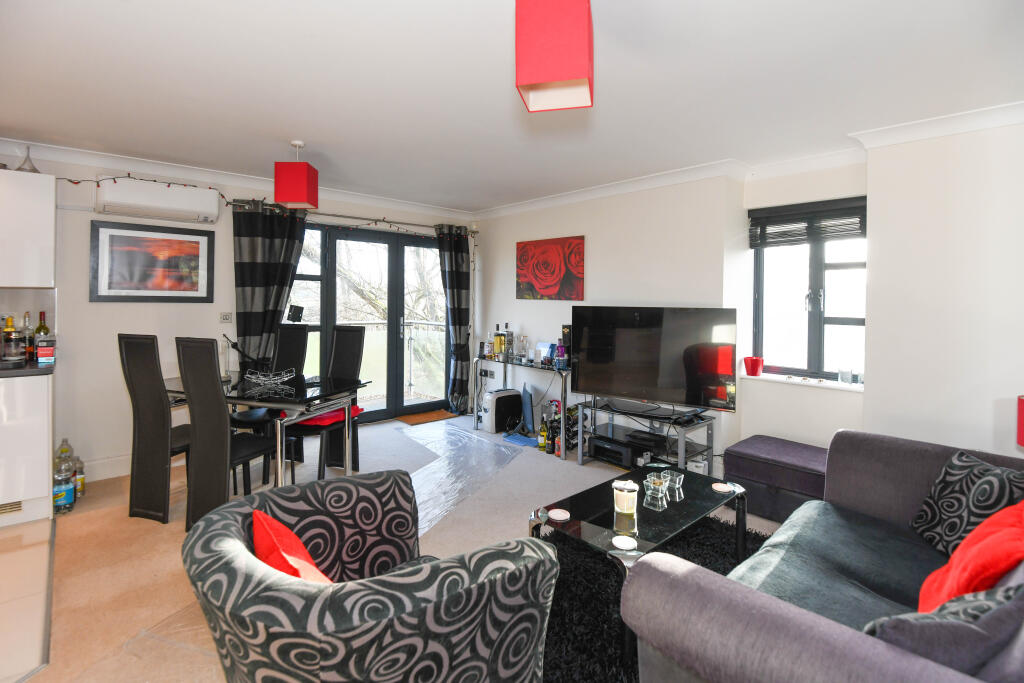 Additional image 3 of Waterside Mews, Trowbridge