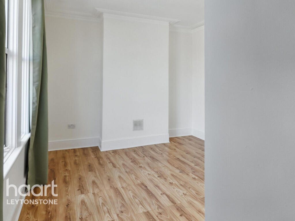 Main image of property: Lea Bridge Road, London