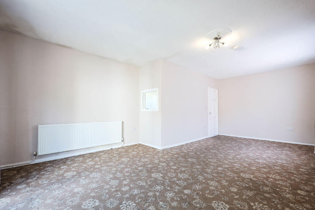 House in Wigan, Greater Manchester - View 5