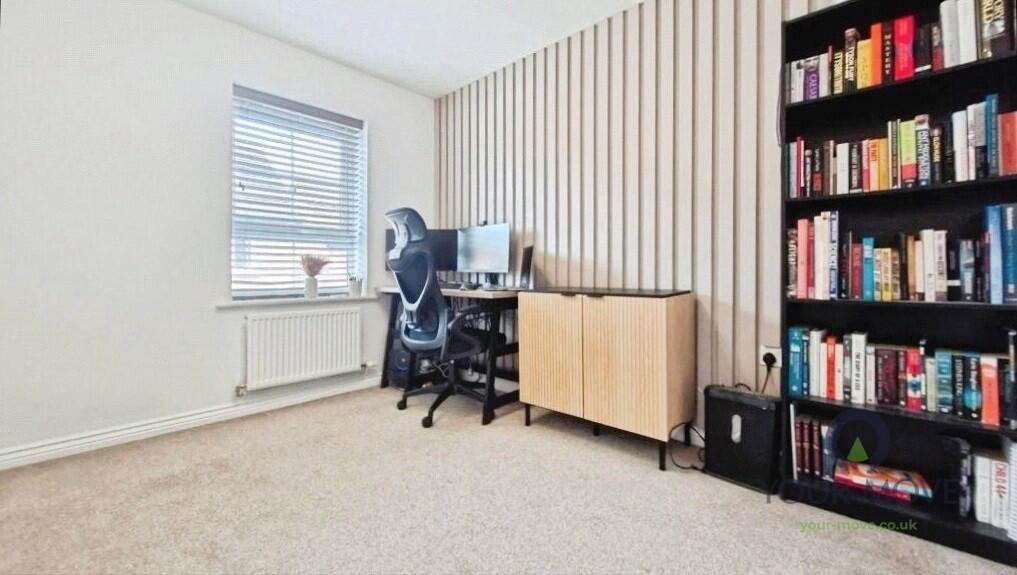House in Dawley, Lawley and Overdale - View 5