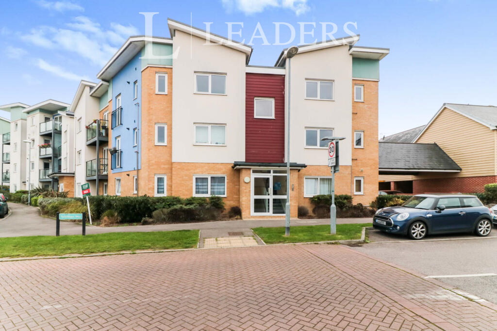 Property photo 10