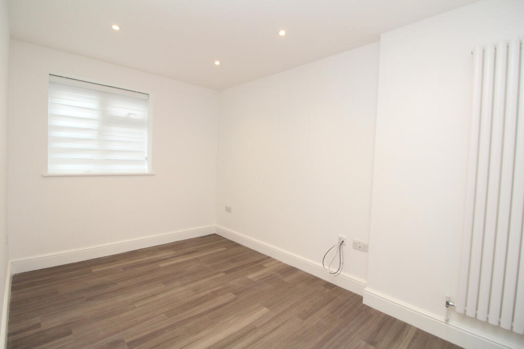 Apartment in London, New Cross - View 5