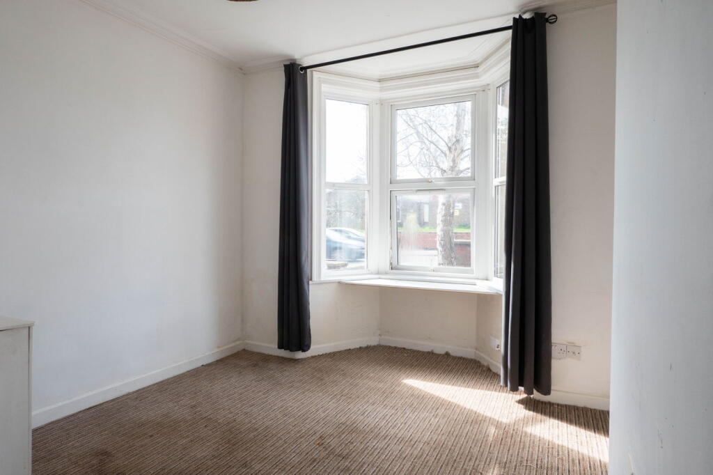 Additional image 9 of Bradley Road, Trowbridge, Wiltshire, BA14 0QR