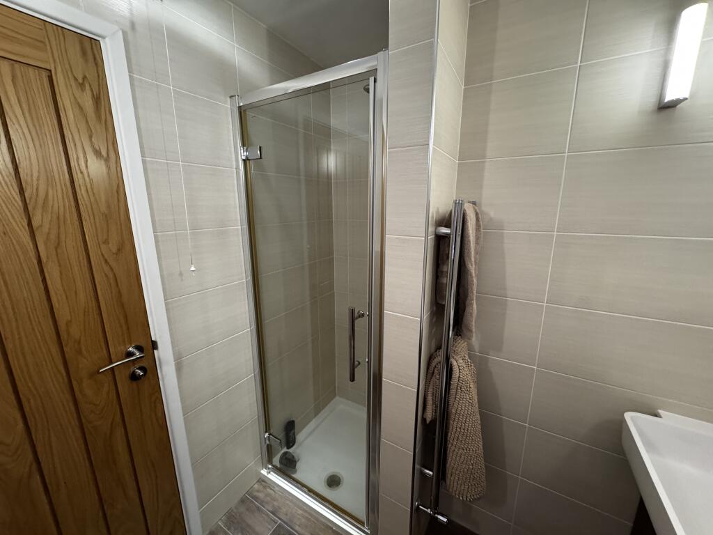 Additional image 20 of Springbrook Close, Birmingham, B36