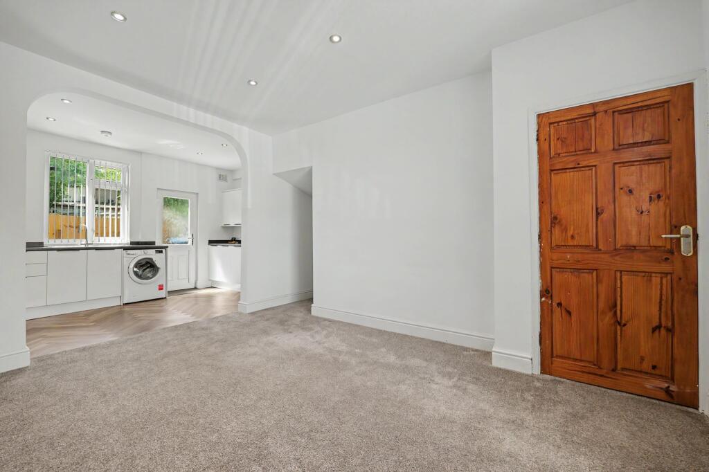 House in Coventry, Foleshill - View 4
