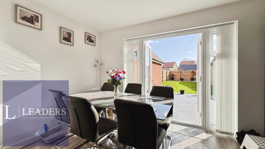 House in Braintree, Halstead - View 5