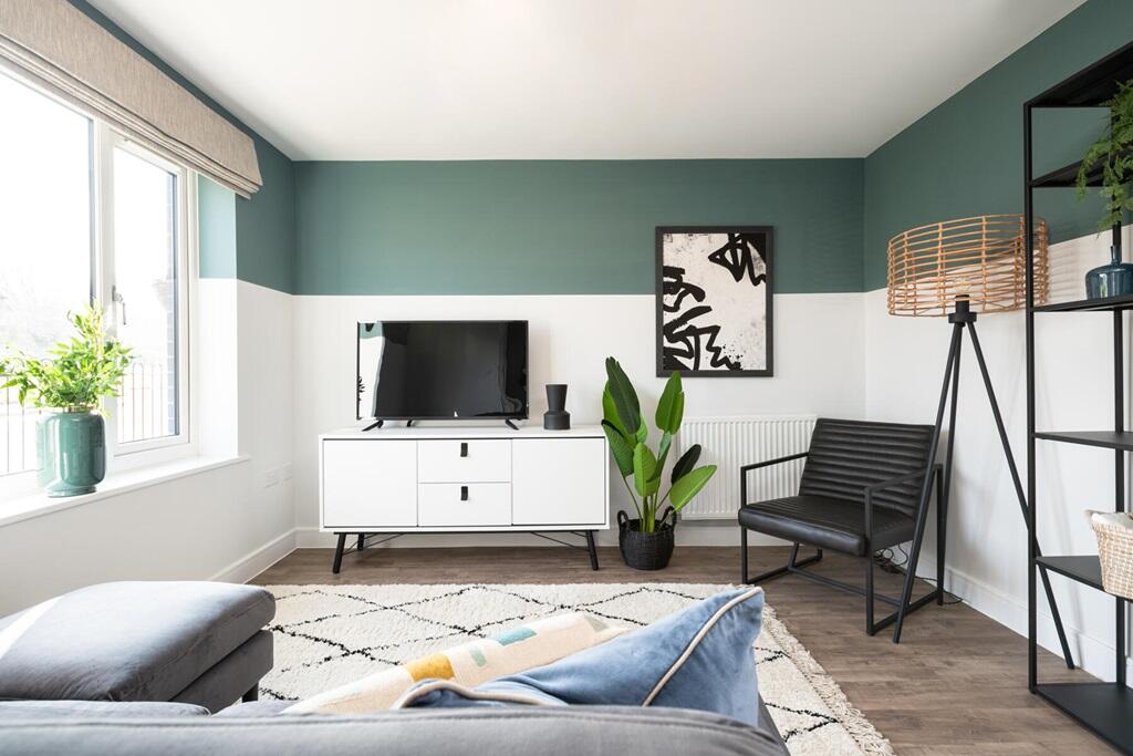 Main image of property: Auster Way,
Martlesham,
Suffolk