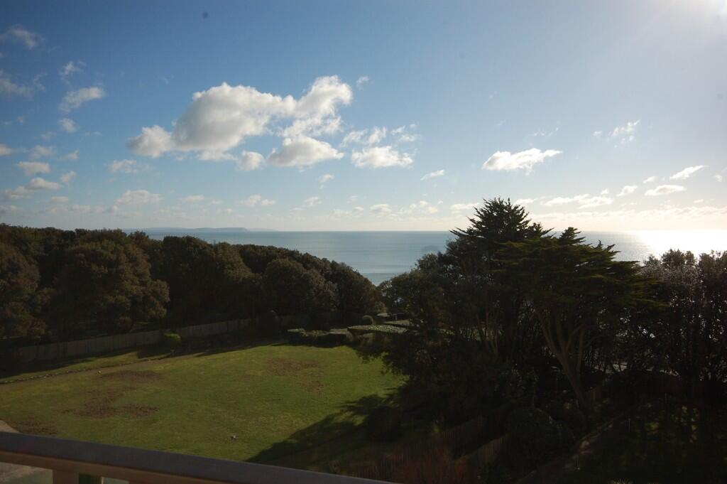 Additional image 4 of Manor Road, Bournemouth, Dorset, BH1