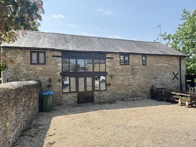 Main image of property: Granary Barn, Mill Lane, Westbury, Brackley