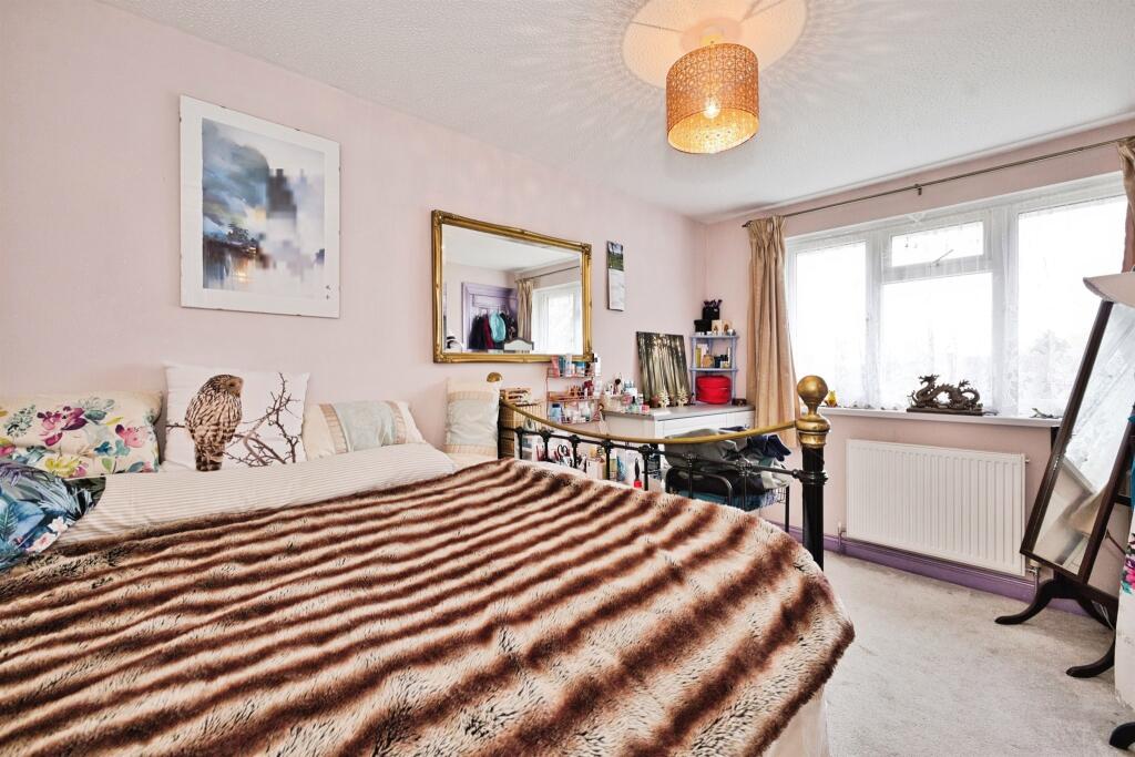 Additional image 5 of Gainsborough Way, Yeovil