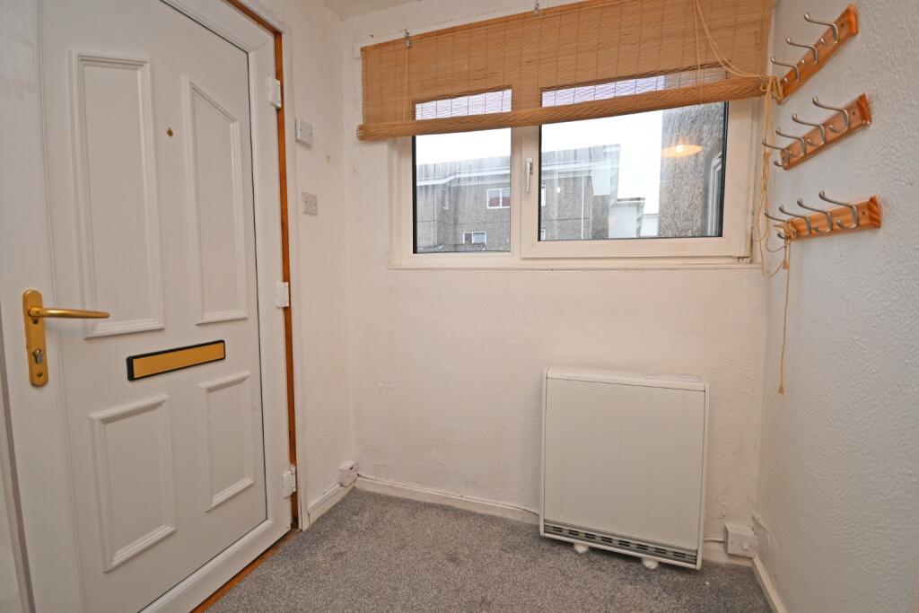 Apartment in Paisley, Argyll and Bute - View 4