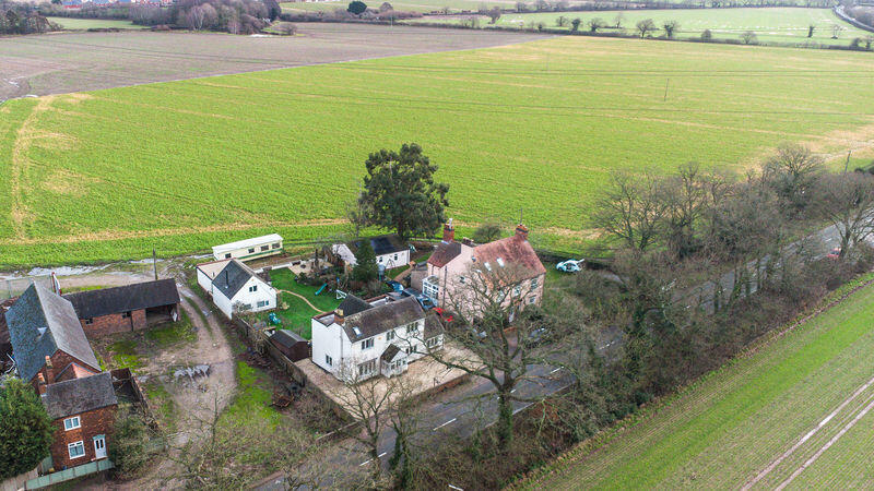 Additional image 34 of The Bodnetts, Plantation Lane, Hopwas, B78 3AU