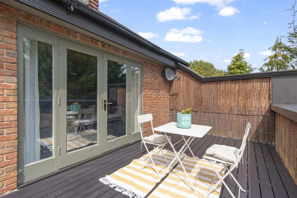 Additional image 44 of Lovelace Avenue, Solihull