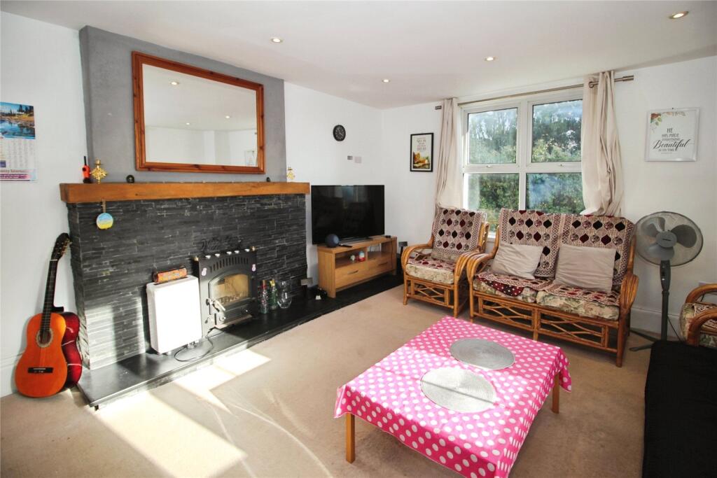 Apartment in Exeter, Bude–Stratton - View 5