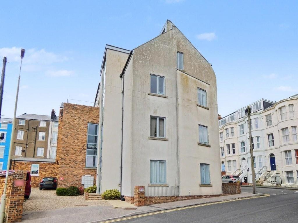 Main image of property: Castle Road, Scarborough